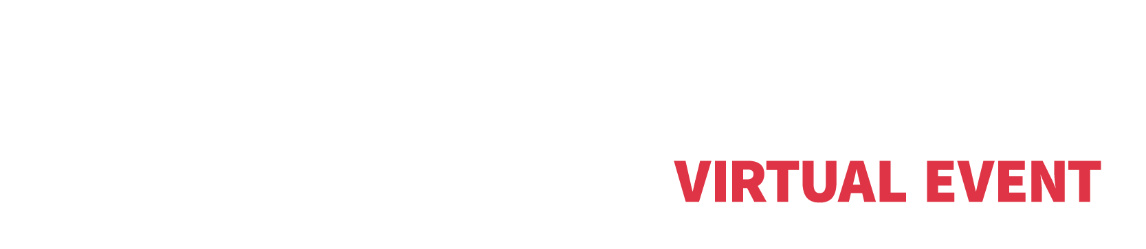 NWC_Logo_Virtual_rev_color