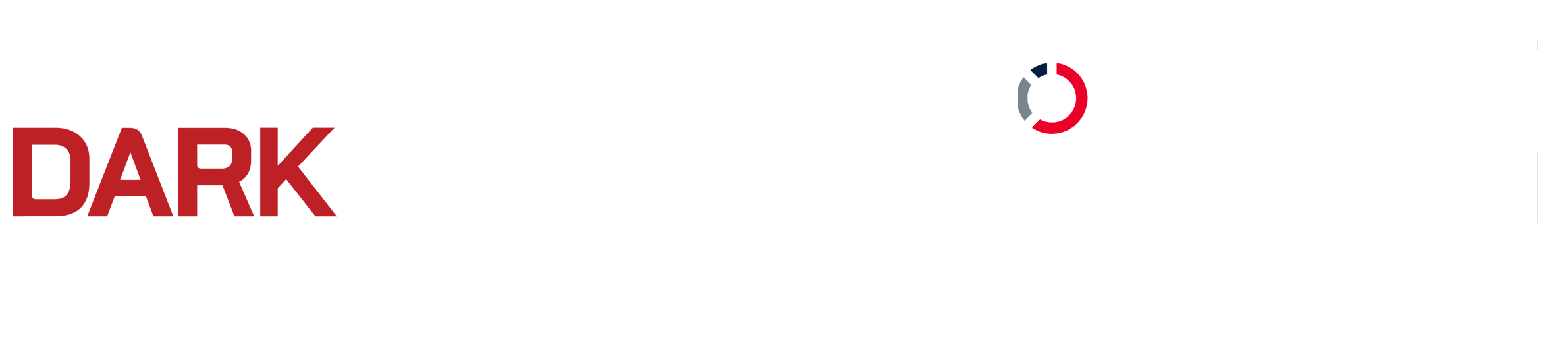 DR_IWK_VE Logo_white