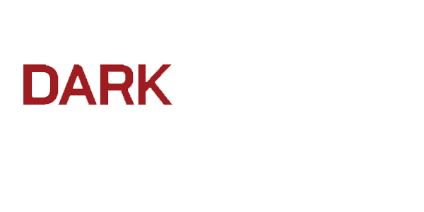 DR_NWC_VE Logo_color_stacked_v2