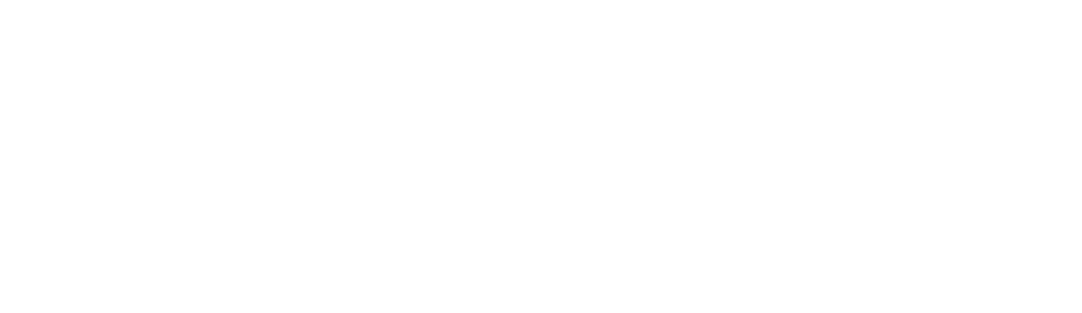 648000_HDI26_Logo_SSW_VirtualExperience_White_3L_Horiz_Date