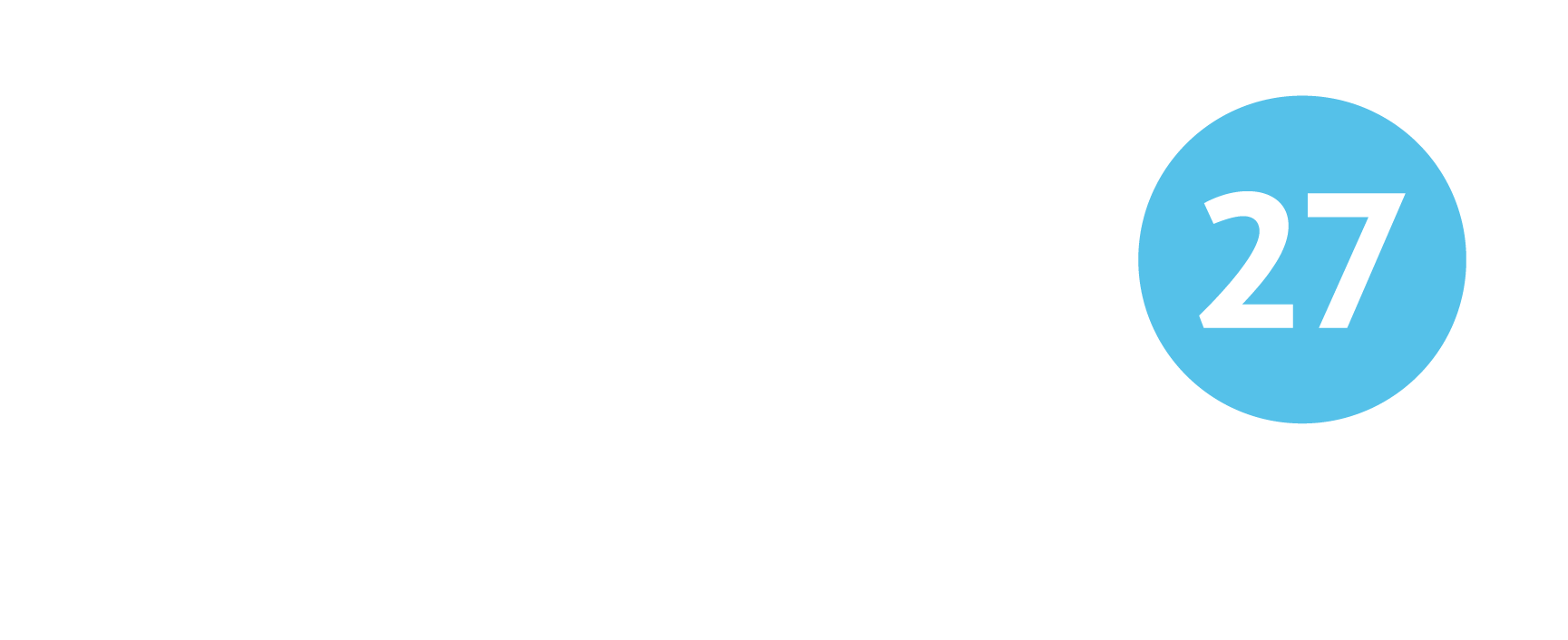 HIMSS27