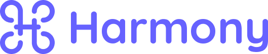 Harmony IT