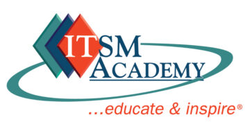 ITSM Academy