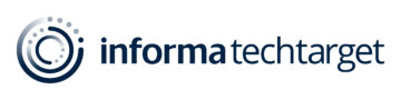 Informa TechTarget