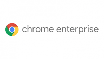 ChromeEnterprise