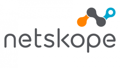 netskope-card